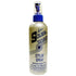 Scurl Texturizer Styling Spray by S-Curl