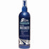 Lusters Scurl Free Flow Instant Moisturizer by S-Curl