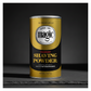Magic Shave Powder Goldduft