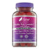 The Mane Choice Manetabolism Drops Healthy Hair Gummies by THE MANE CHOICE