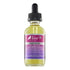 The Mane Choice Manetabolism Rejuvenation Solution Enhancemint Scalp Drops by THE MANE CHOICE