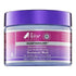 The Mane Choice Manetabolism Rejuvenation Soluton Extra Healthy Warming Treatment Mask by THE MANE CHOICE
