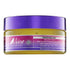 The Mane Choice Manetabolism Rejuvenation Solution Life In A Jar Nourishing Balm Oil by THE MANE CHOICE