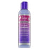 The Mane Choice Manetabolism Rejuvenation Solution Extra Healthy Conditioner by THE MANE CHOICE