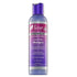 The Mane Choice Manetabolism Rejuvenation Solution Extra Healthy Shampoo by THE MANE CHOICE