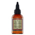 Mane Choice Oils Of Africa South Africa by THE MANE CHOICE