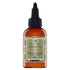 Mane Choice Oils Of Africa Morocco by THE MANE CHOICE