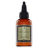 Mane Choice Oils Of Africa Madagascar by THE MANE CHOICE