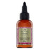 Mane Choice Oils Of Africa Nambia by THE MANE CHOICE
