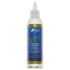 Mane Choice H2Oh Hydration Therapy Dual Phase Micellar Water by THE MANE CHOICE
