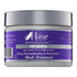 The Mane Choice The Alpha Green Tea Carrot Deep Strengthening Hair Treatment for healthy, restored hair.