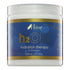 Mane Choice H2Oh Hydration Therapy Hair Masque by THE MANE CHOICE