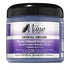 The Mane Choice Biotin Infused Gel by Your Vendor Name