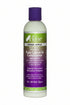 The Mane Choice Green Apple Fruit Medley Detangling Kids Leave-In Conditioner by THE MANE CHOICE
