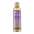 The Mane Choice Ancient Egyptian Anti-Breakage Collection Oil by THE MANE CHOICE