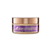 The Mane Choice Ancient Egyptian Anti-Breakage Collection Mask by THE MANE CHOICE
