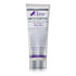 The Mane Choice Heavenly Halo Herbal Hair Tonic Pre-Poo for deep hydration and moisture retention.