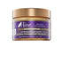 The Mane Choice Ancient Egyptian Anti-Breakage Collection Glistening Gold Twisting Gel by THE MANE CHOICE