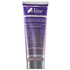 The Mane Choice Pink Lemonade Super Anti-Oxidant Texture Beautifier Mask 8Oz anti-oxidant hair mask for healthy curls.