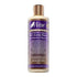 The Mane Choice Ancient Egyptian Oil Lotion Fusion for hair growth lotion for dry hair