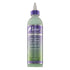 The Mane Choice Exotic Cool-Laid Minty Guava Kiwi Shampoo bottle with refreshing minty formula for hair and scalp care.