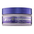 The Mane Choice Exotic Cool-Laid Fresh Mango Passion Fruit Mask jar for nourishing and moisturizing hair with mango extract.