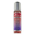 The Mane Choice Prickly Pear Paradise No-Poo Conditioning Foam for nourishing and cleansing hair without lather.