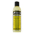 The Mane Choice Caution Killer Curls Slippery When Wet Shampoo by THE MANE CHOICE