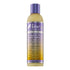 The Mane Choice Exotic Cool-Laid Sweet Papaya Pineapple Infinite Conditioner for hydrated, healthy hair and scalp. Perfect papaya pineapple conditioner.