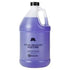 Marianna Regular Acetone Nail Polish Remover by MARIANNA