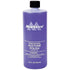 Marianna Regular Acetone Nail Polish Remover 32 oz. by MARIANNA