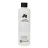 Marianna Pure Acetone Nail Polish Remover 16 oz. by MARIANNA
