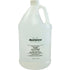 Marianna Pure Acetone Nail Polish Remover by MARIANNA