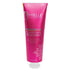 Mielle Mongongo Oil Pomade To Oil Treatment by Mielle