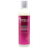Mielle Mongongo Oil Exfoliating Shampoo by Mielle
