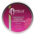 Mielle Mongongo Oil Protein-Free Hydrating Cond by Mielle