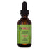 Mielle Rosemary Mint Scalp Hair Strengthening Oil for faster hair growth and healthier scalp treatment.