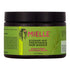 Mielle Rosemary Mint Strengthening Hair Masque by Mielle