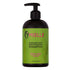 Mielle Rosemary Mint Strengthening Shampoo by Mielle