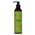 Mielle Rosemary Mint Daily Styling Creme by Mielle