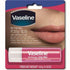 Vaseline Lip Therapy Rosy by Vaseline