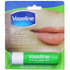 Vaseline Lip Therapy Aloe Fresh by Vaseline