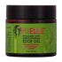 Mielle Rosemary Mint Strengthening Edge Gel by Mielle