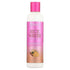 Mielle Rice Water Collection Moisturizing Milk by Mielle