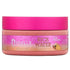 Mielle Rice Water Collection Clay Masque by Mielle