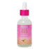 Mielle Rice Water Collection Split End Therapy by Mielle