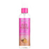 Mielle Rice Water Collection Shine Mist by Mielle
