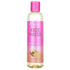 Mielle Rice Water Collection Hydrating Shampoo by Mielle