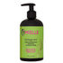 Mielle Rosemary Mint Strengthening Leave-In Conditioner by Mielle