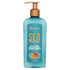 Mielle Sea Moss Anti-Shedding Conditioner by Mielle